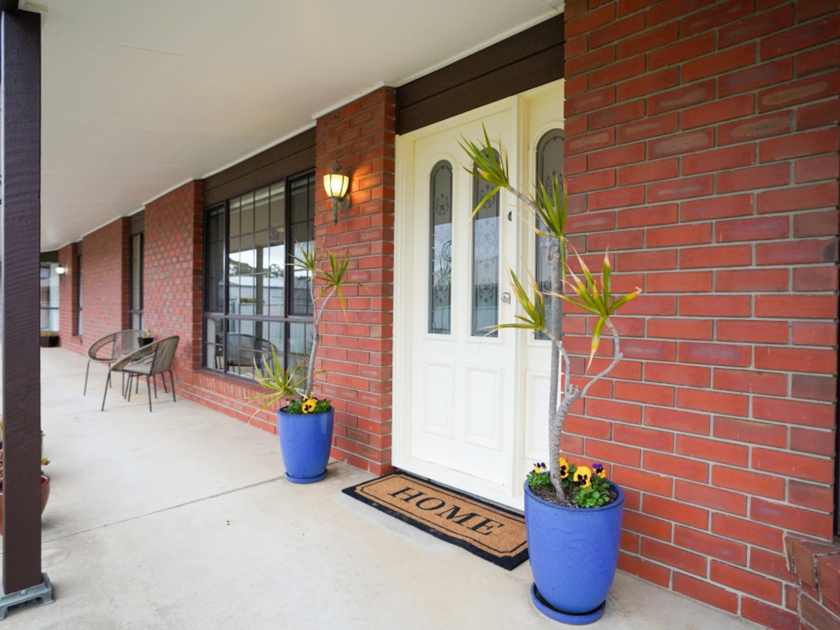 17 David Street, Hamilton VIC 3300