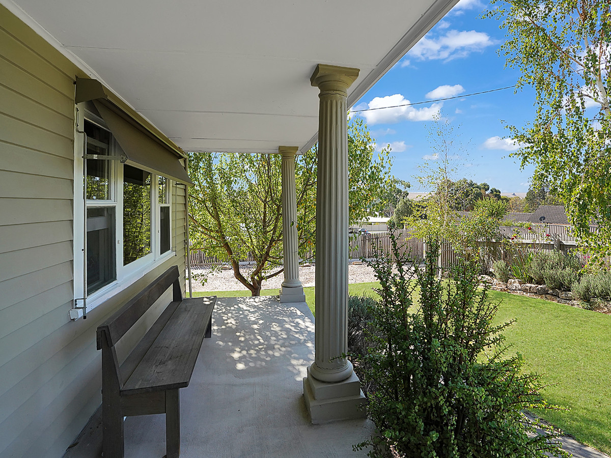 55 Gage Street, Coleraine VIC 3315
