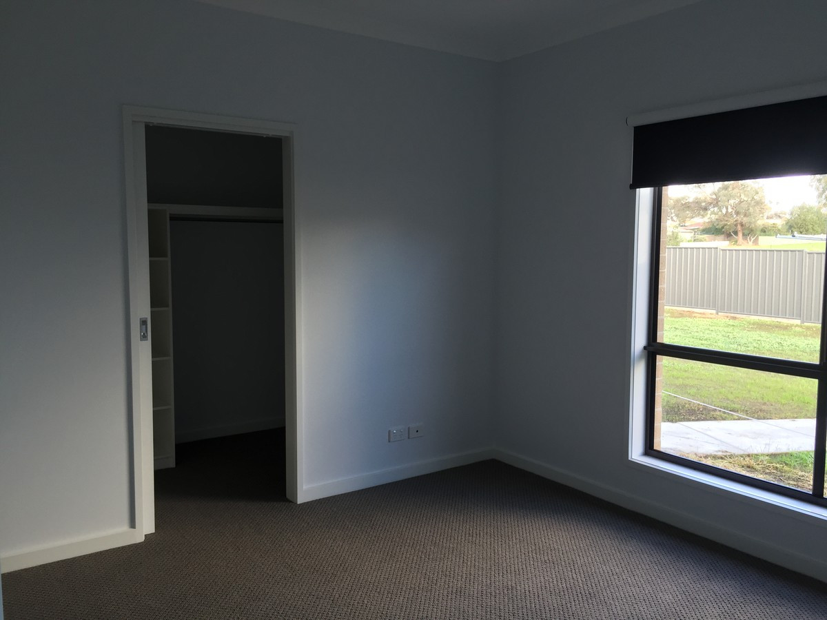 42-44 King Street, Hamilton VIC 3300