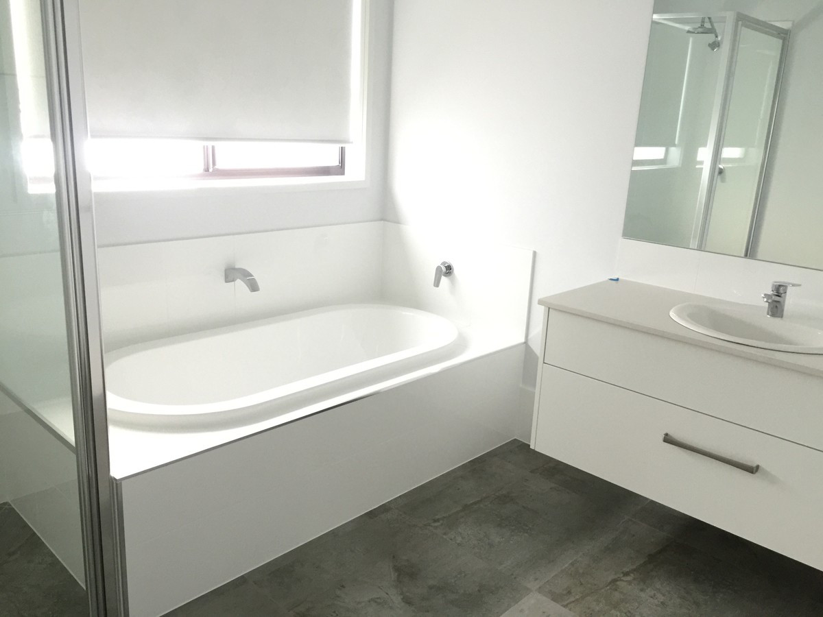 42-44 King Street, Hamilton VIC 3300