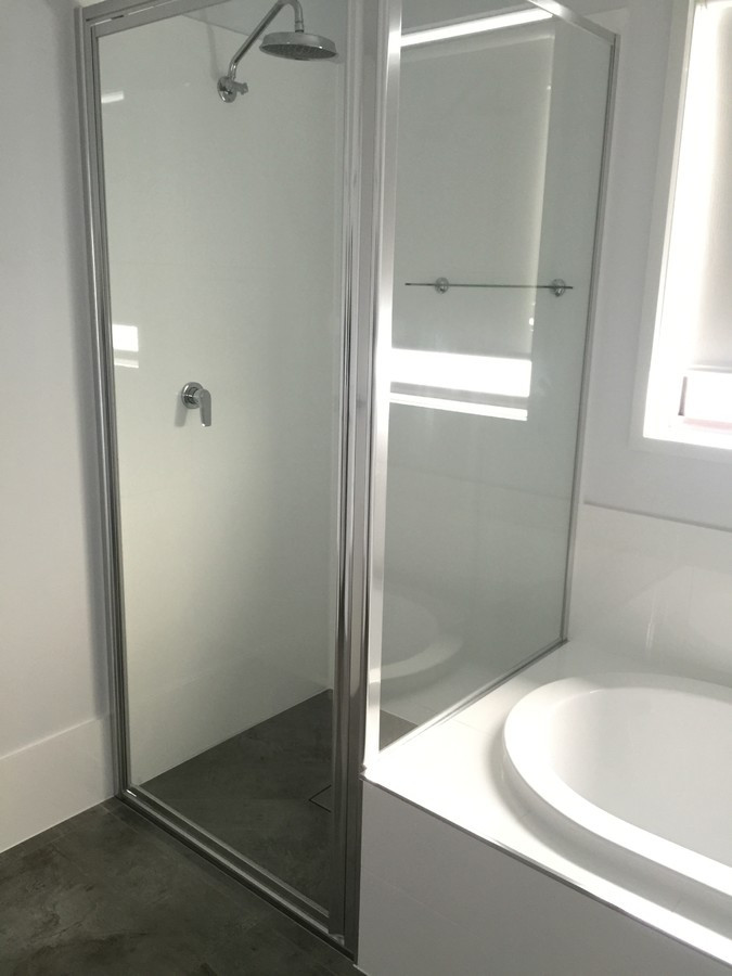 42-44 King Street, Hamilton VIC 3300
