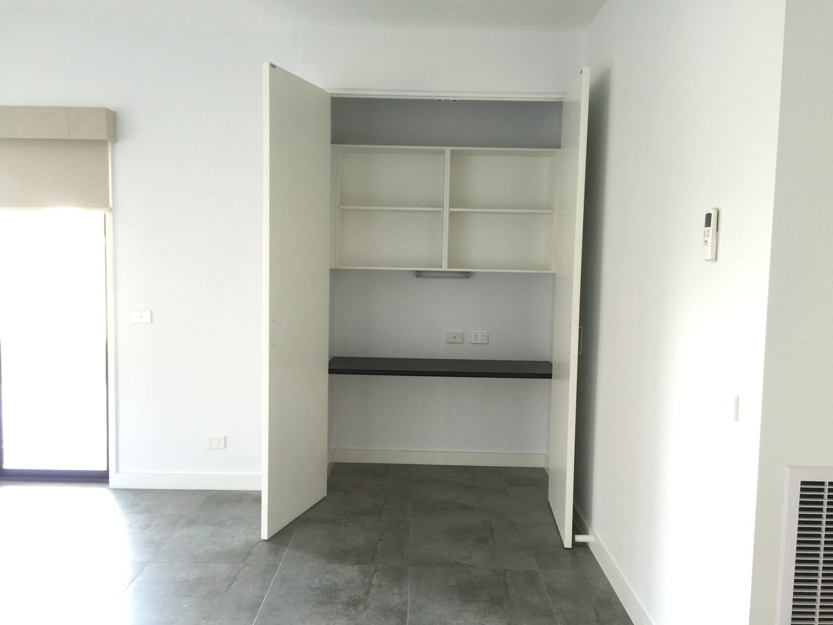 42-44 King Street, Hamilton VIC 3300