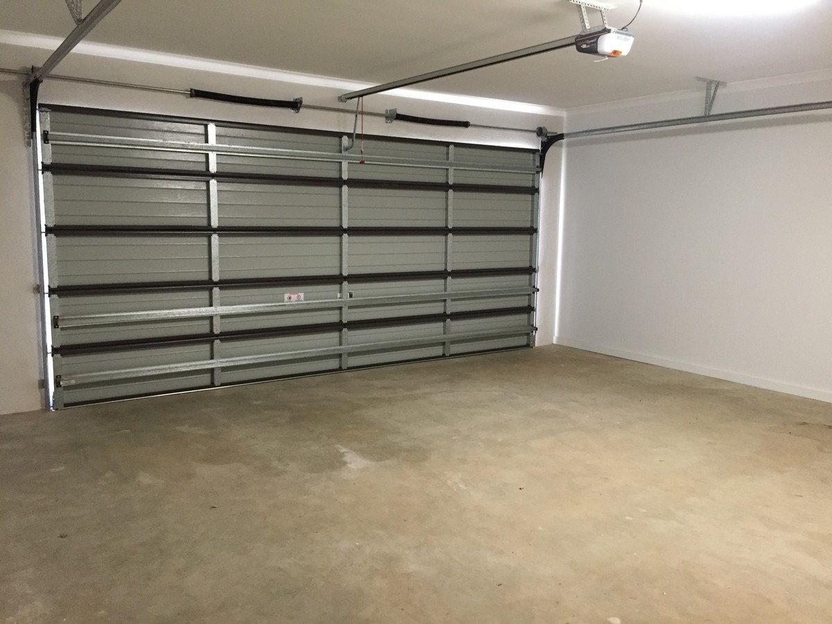 42-44 King Street, Hamilton VIC 3300