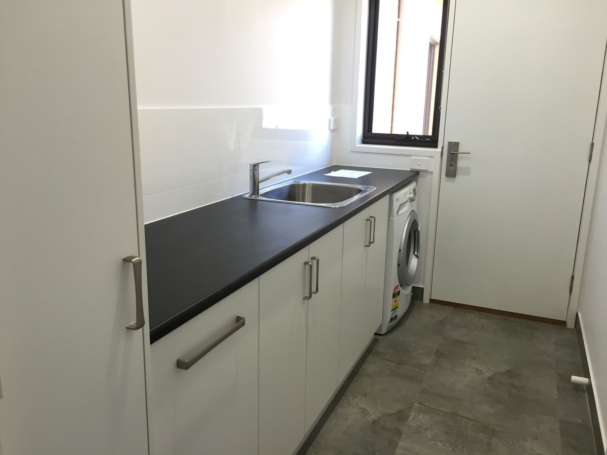 42-44 King Street, Hamilton VIC 3300