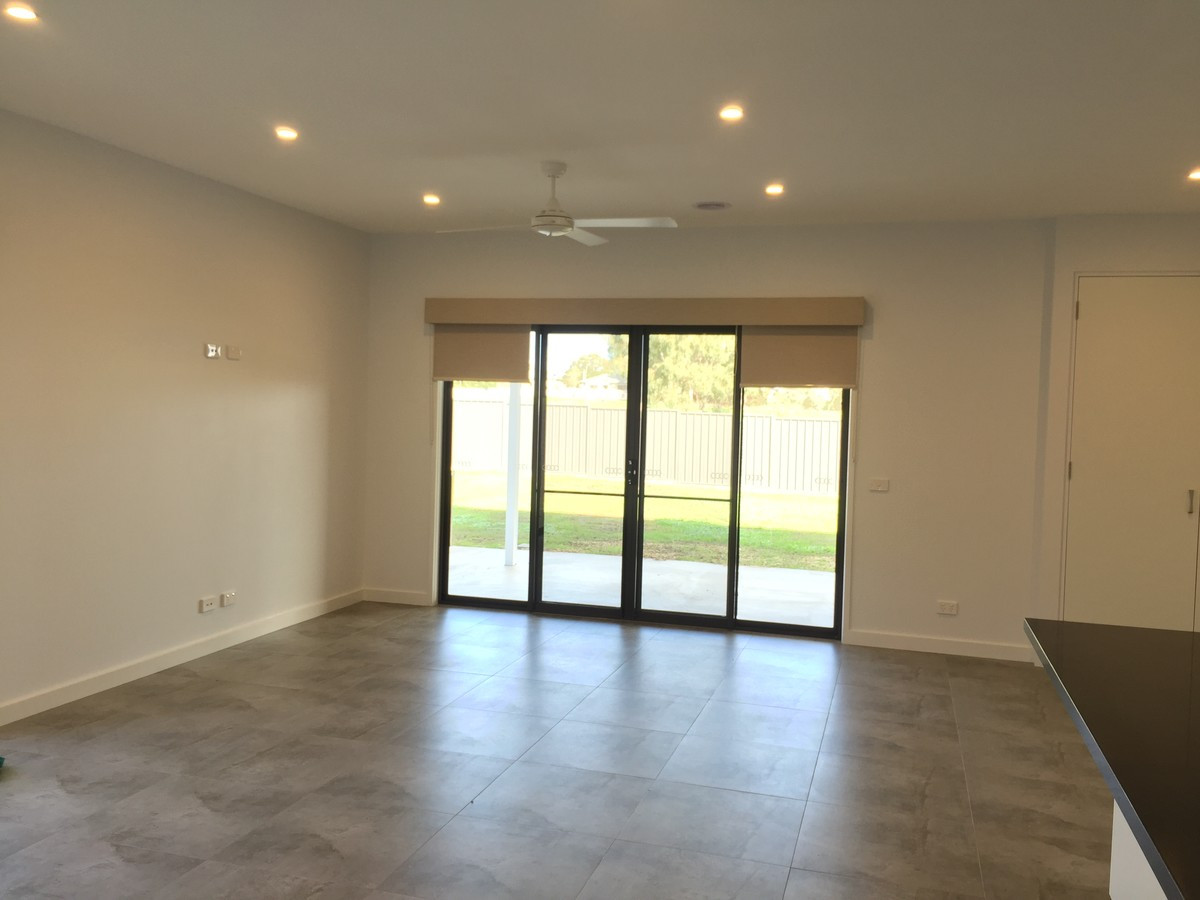 42-44 King Street, Hamilton VIC 3300