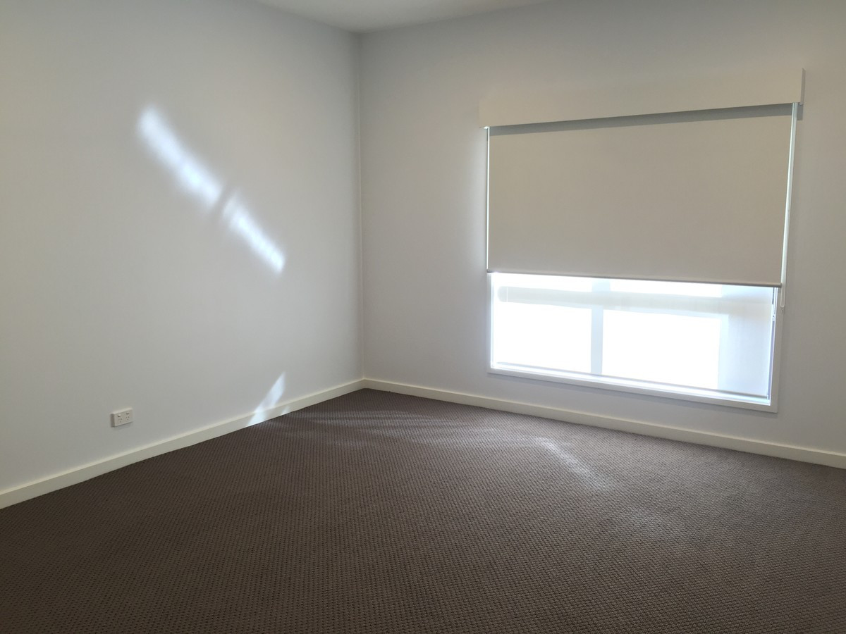 42-44 King Street, Hamilton VIC 3300