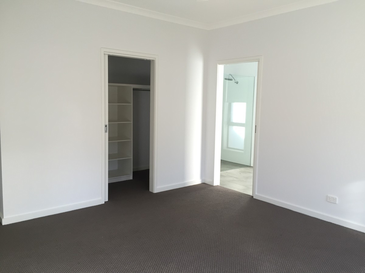 42-44 King Street, Hamilton VIC 3300