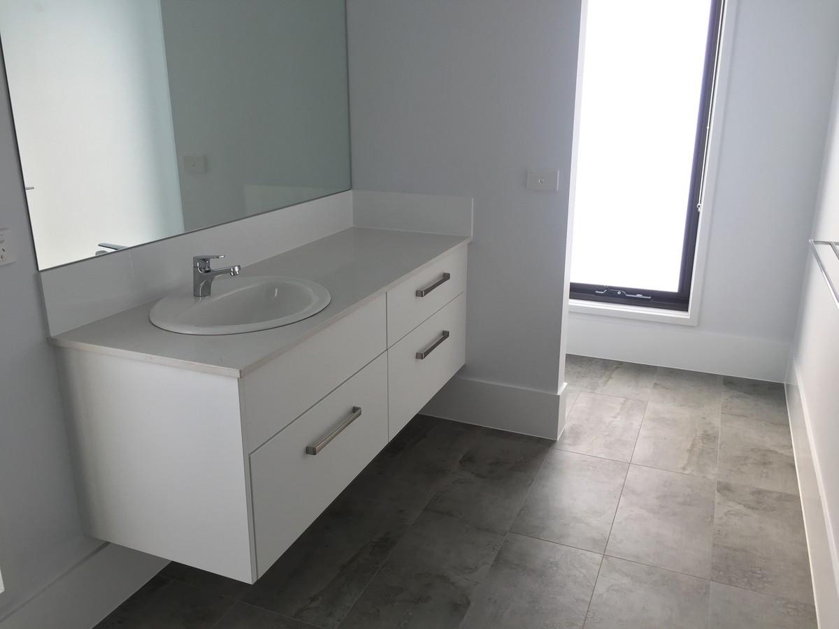 42-44 King Street, Hamilton VIC 3300