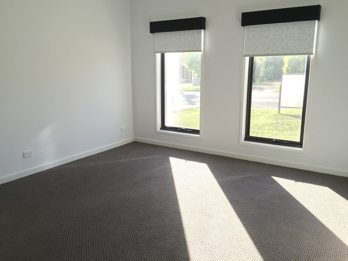 42-44 King Street, Hamilton VIC 3300