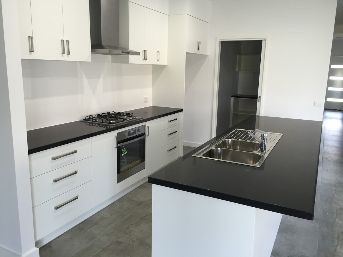 42-44 King Street, Hamilton VIC 3300