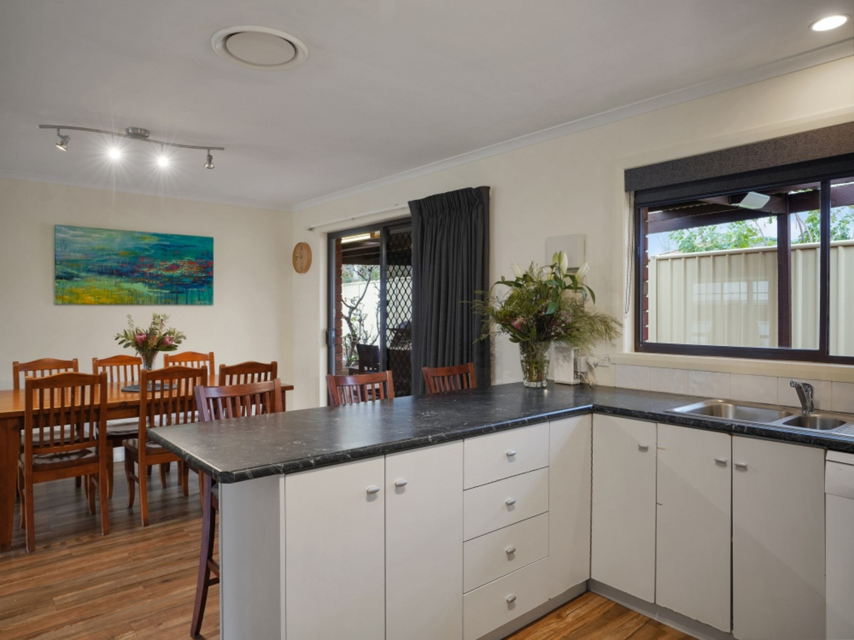 17 David Street, Hamilton VIC 3300