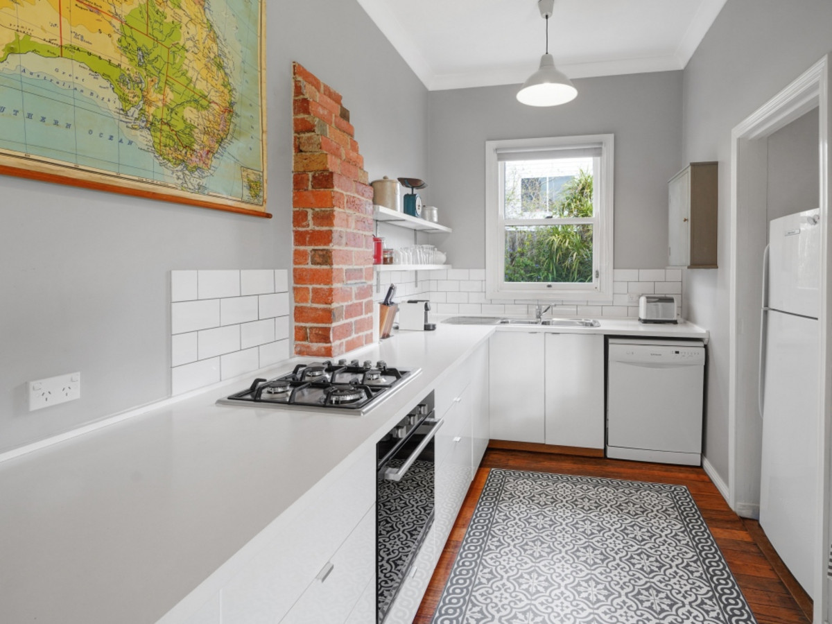 55 Gage Street, Coleraine VIC 3315