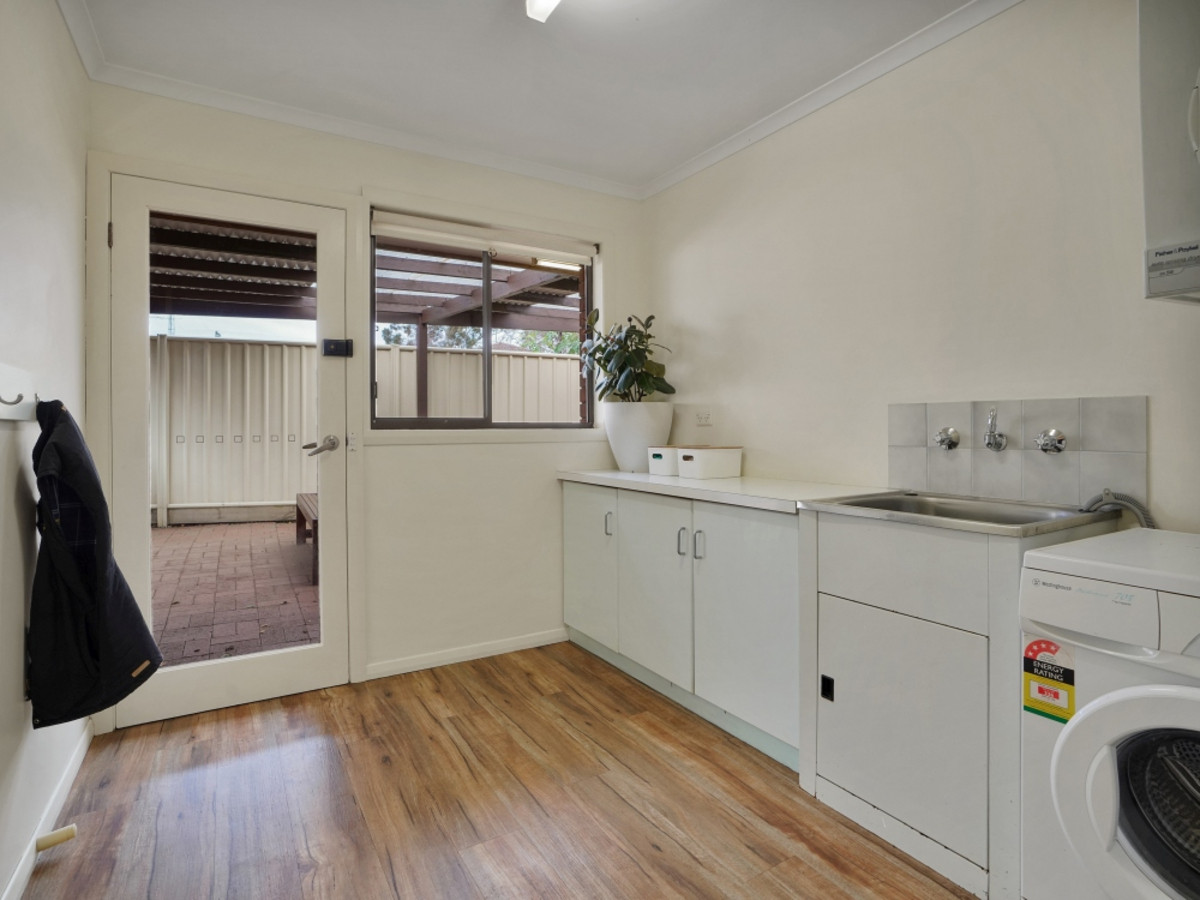 17 David Street, Hamilton VIC 3300
