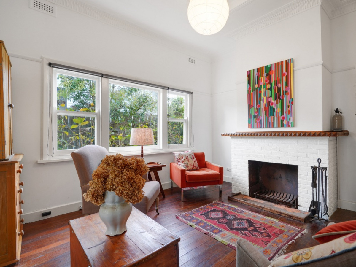 55 Gage Street, Coleraine VIC 3315
