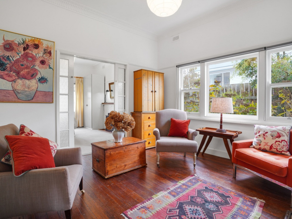 55 Gage Street, Coleraine VIC 3315
