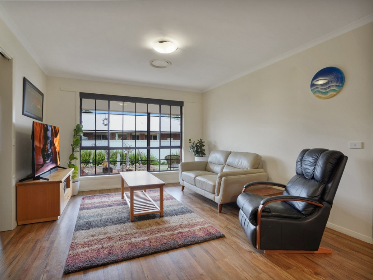 17 David Street, Hamilton VIC 3300