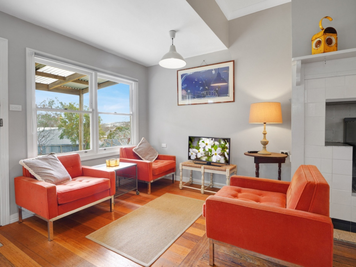 55 Gage Street, Coleraine VIC 3315