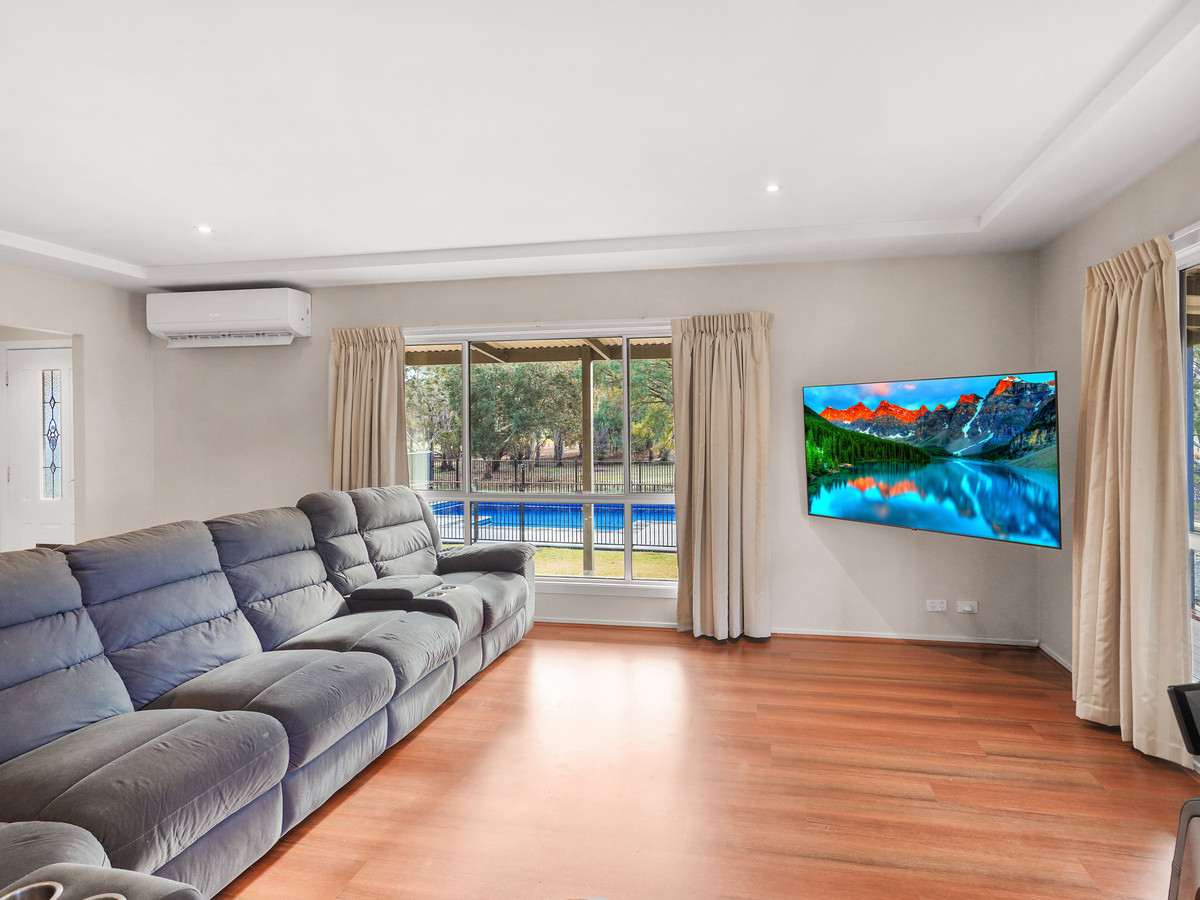 47 Young Street, Hamilton VIC 3300