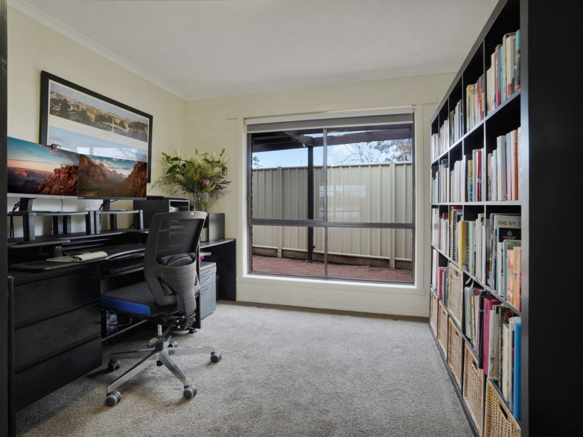 17 David Street, Hamilton VIC 3300