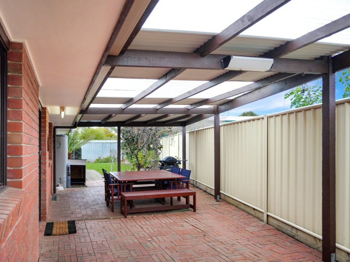 17 David Street, Hamilton VIC 3300