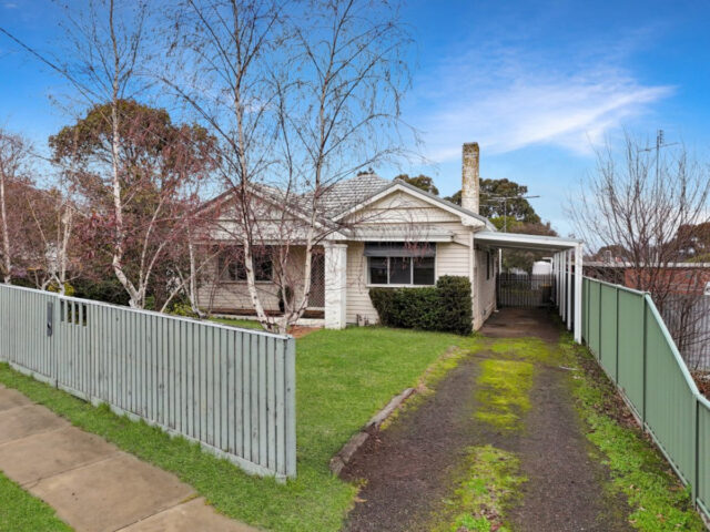 139 Coleraine Road, Hamilton VIC 3300