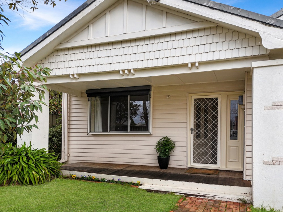 139 Coleraine Road, Hamilton VIC 3300