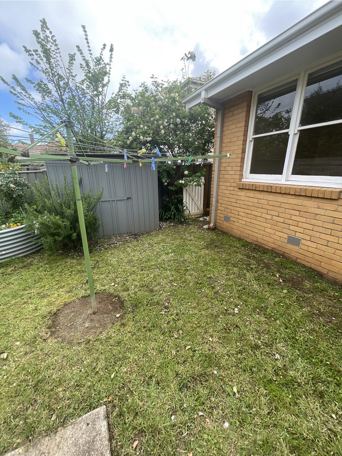 17 McIntyre Street, Hamilton VIC 3300