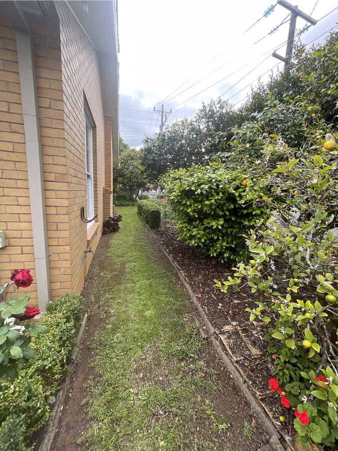 17 McIntyre Street, Hamilton VIC 3300