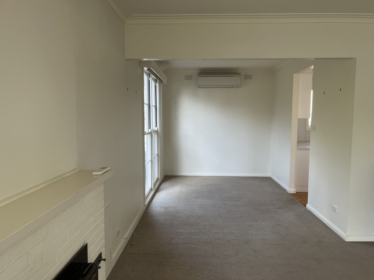 17 McIntyre Street, Hamilton VIC 3300