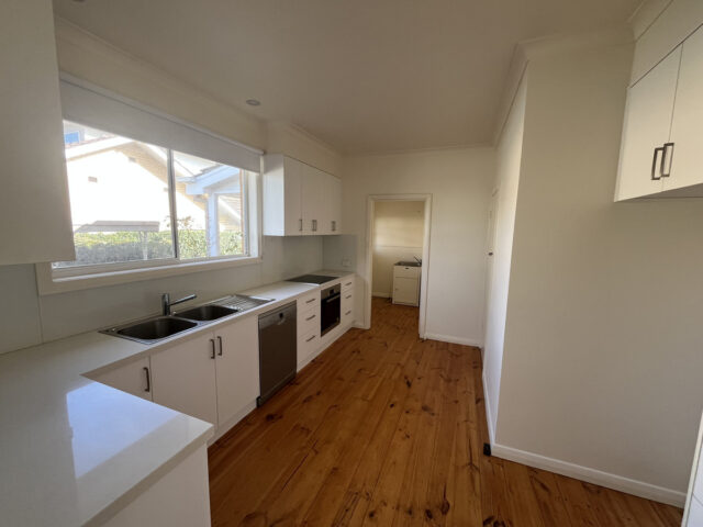 17 McIntyre Street, Hamilton VIC 3300