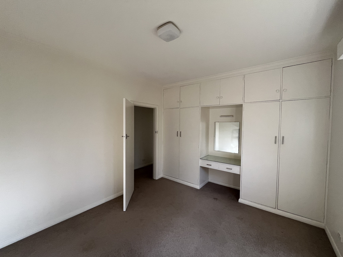 17 McIntyre Street, Hamilton VIC 3300