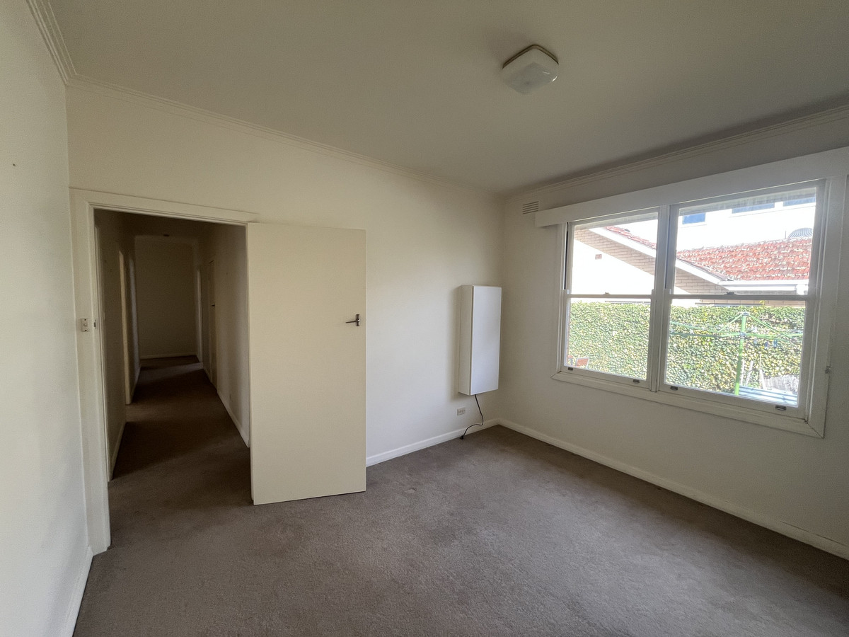 17 McIntyre Street, Hamilton VIC 3300