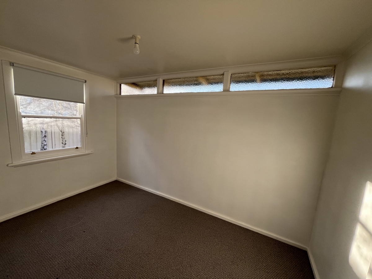 32 MacPherson Street, Hamilton VIC 3300