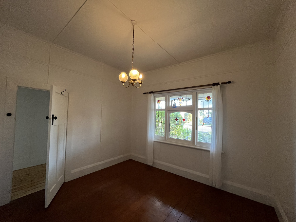 32 MacPherson Street, Hamilton VIC 3300