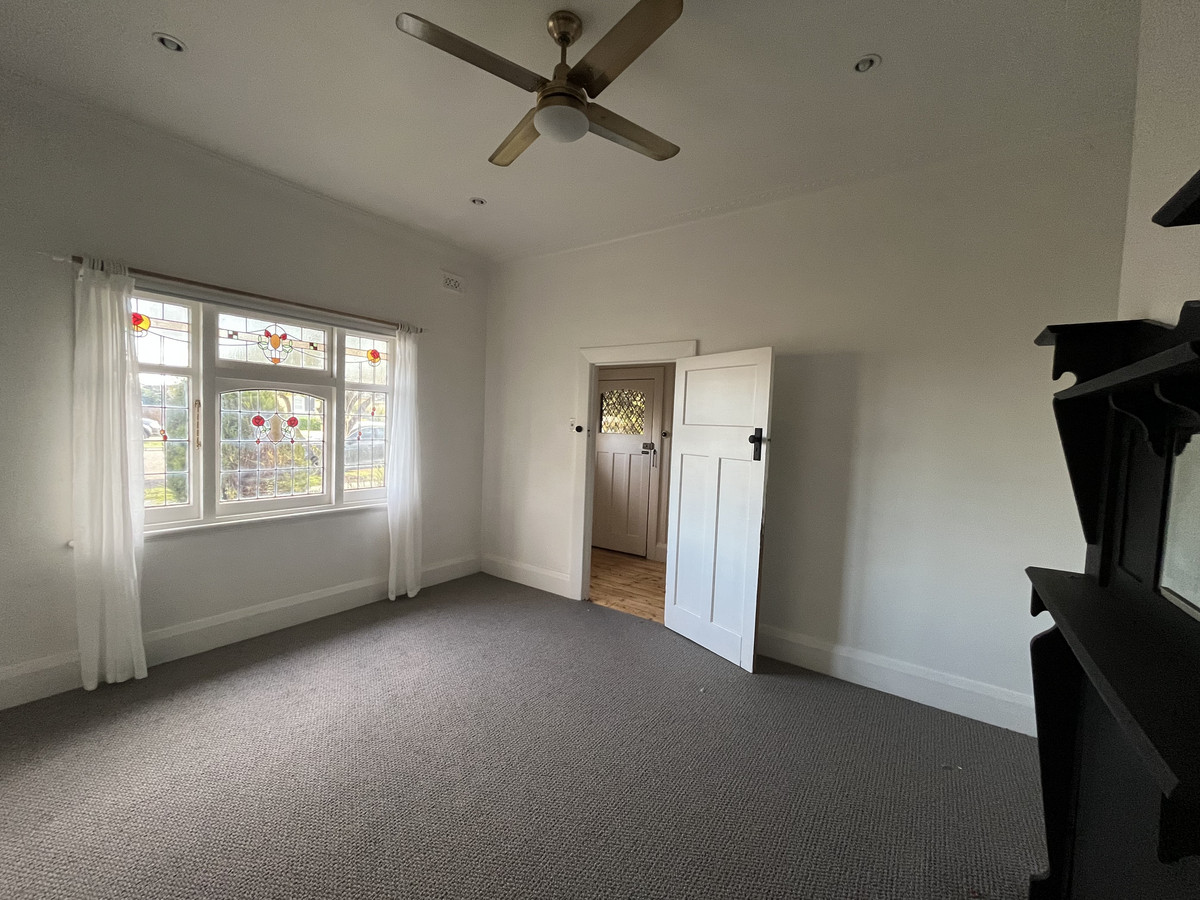 32 MacPherson Street, Hamilton VIC 3300