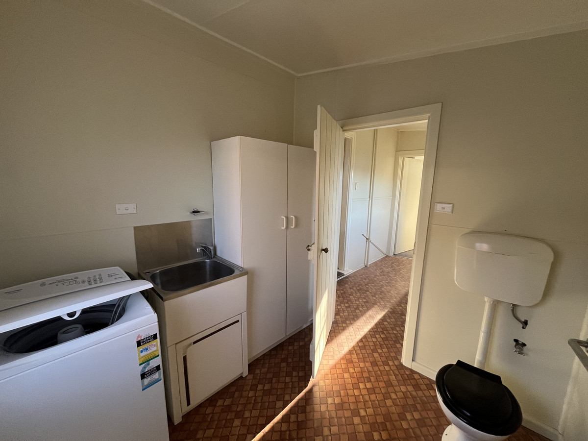 32 MacPherson Street, Hamilton VIC 3300