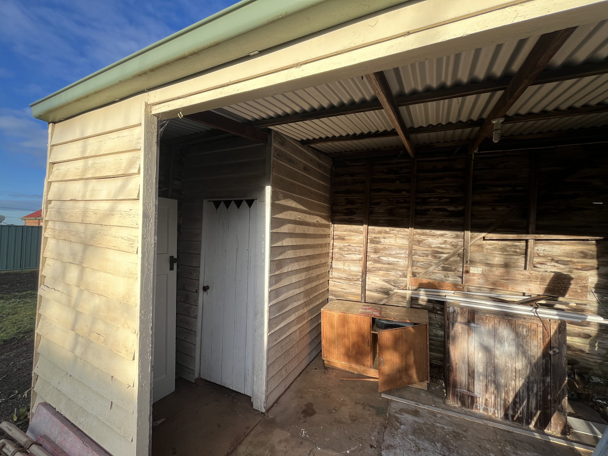 32 MacPherson Street, Hamilton VIC 3300