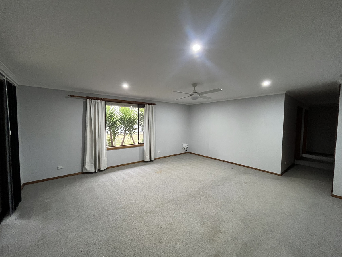 140A Mt Napier Road, Hamilton VIC 3300