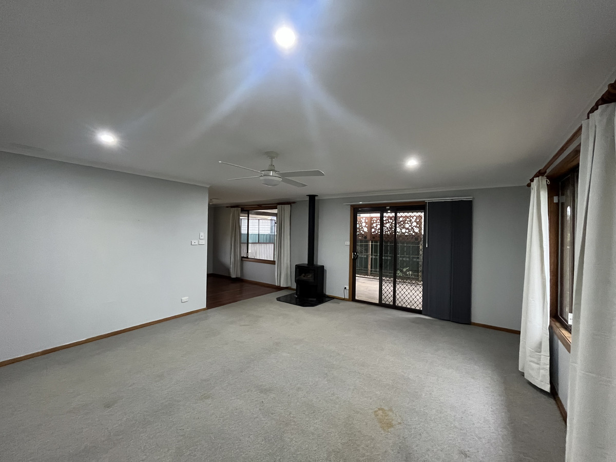 140A Mt Napier Road, Hamilton VIC 3300