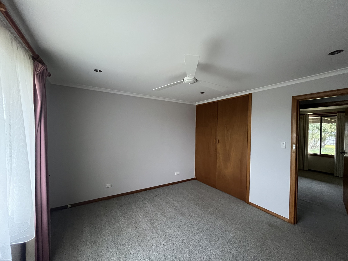 140A Mt Napier Road, Hamilton VIC 3300