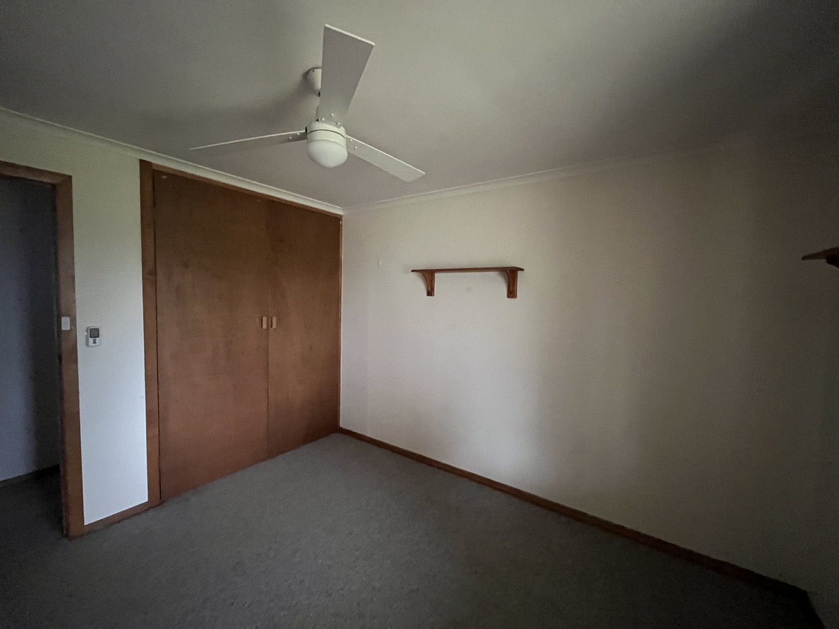 140A Mt Napier Road, Hamilton VIC 3300