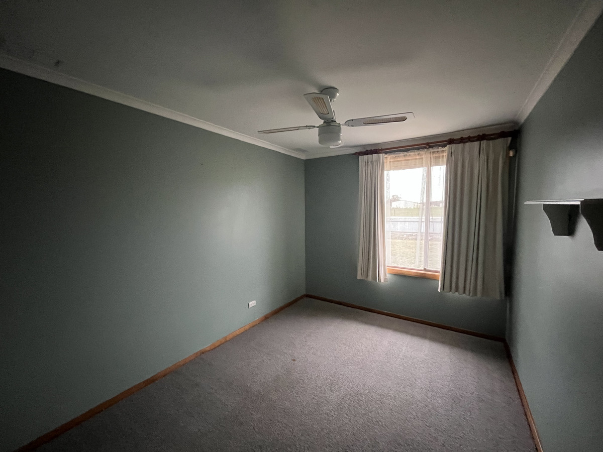 140A Mt Napier Road, Hamilton VIC 3300
