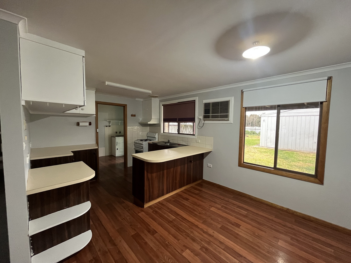 140A Mt Napier Road, Hamilton VIC 3300