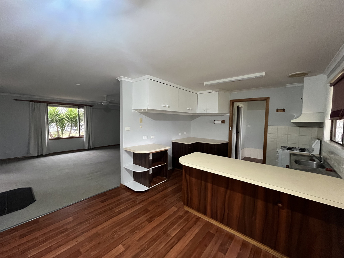 140A Mt Napier Road, Hamilton VIC 3300