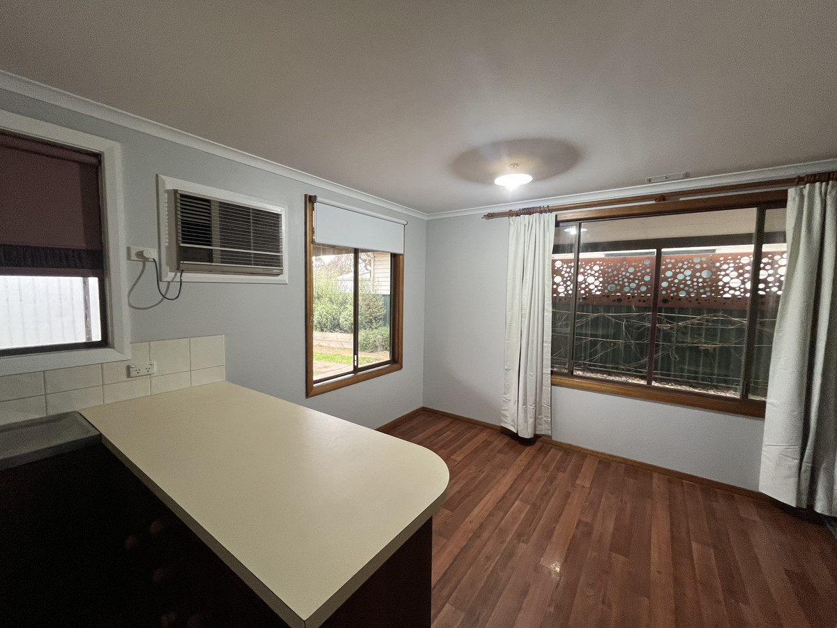 140A Mt Napier Road, Hamilton VIC 3300