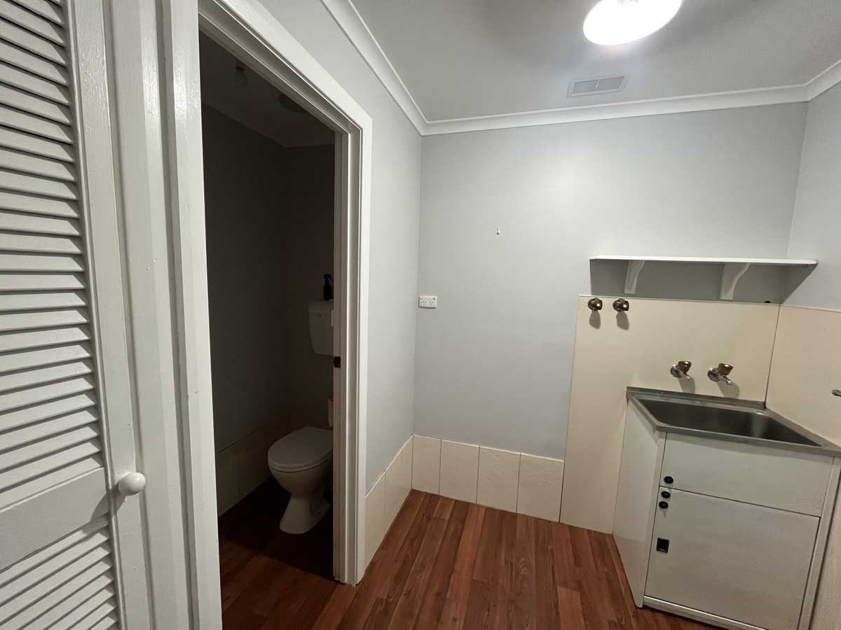 140A Mt Napier Road, Hamilton VIC 3300