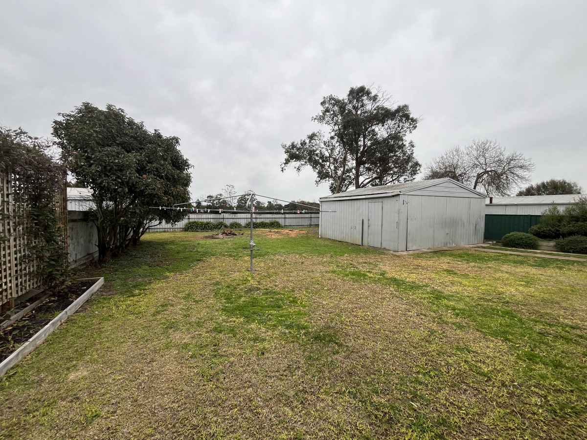 140A Mt Napier Road, Hamilton VIC 3300