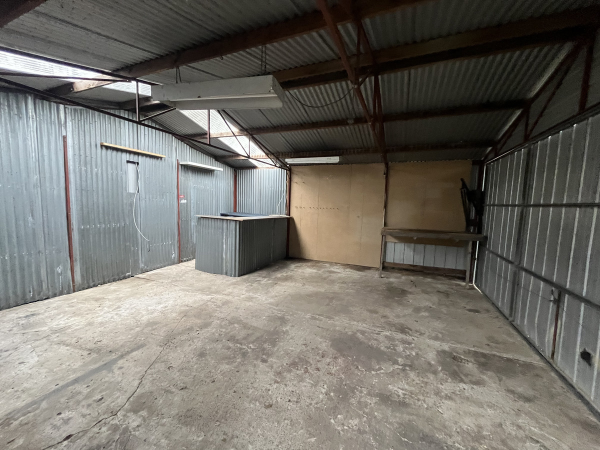140A Mt Napier Road, Hamilton VIC 3300