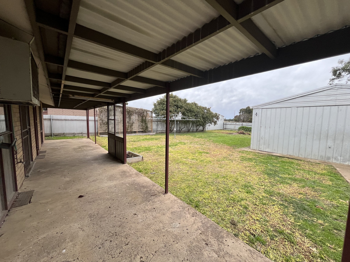 140A Mt Napier Road, Hamilton VIC 3300