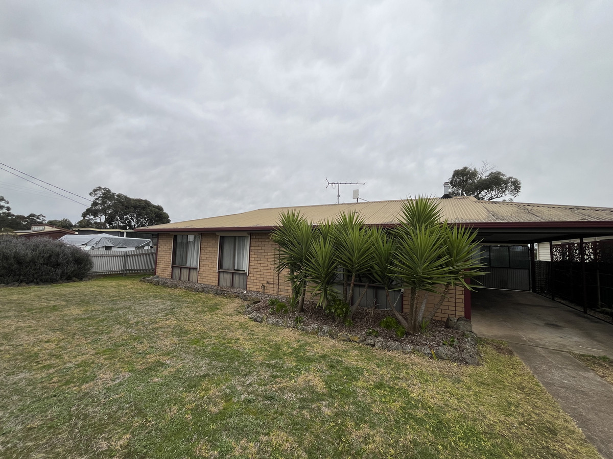 140A Mt Napier Road, Hamilton VIC 3300